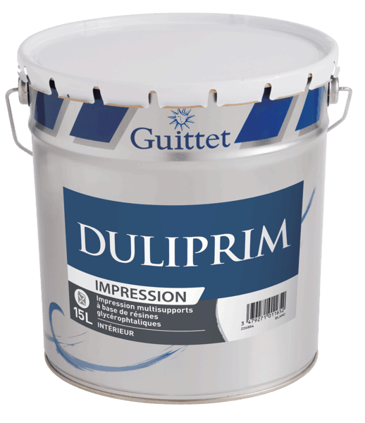 DULIPRIM