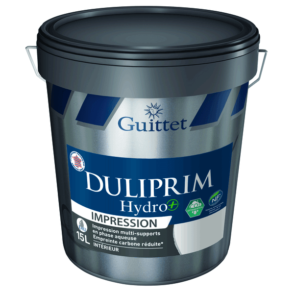 DULIPRIM HYDRO+