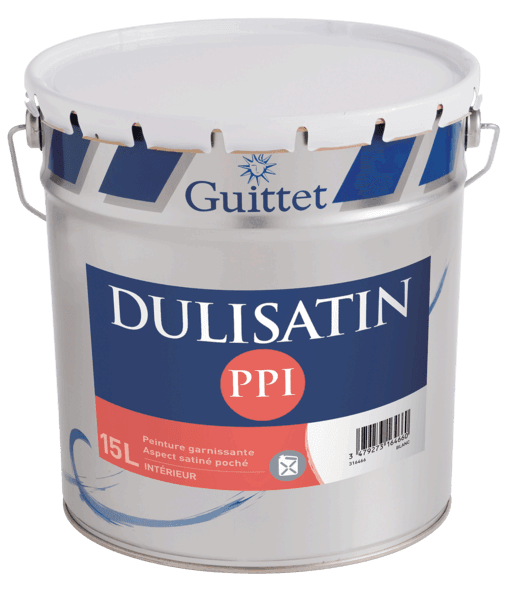 DULISATIN PPI