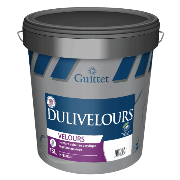 DULIVELOURS