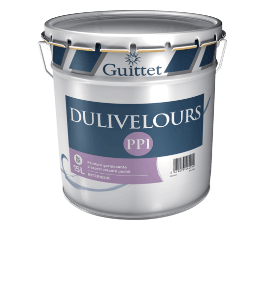DULIVELOURS PPI