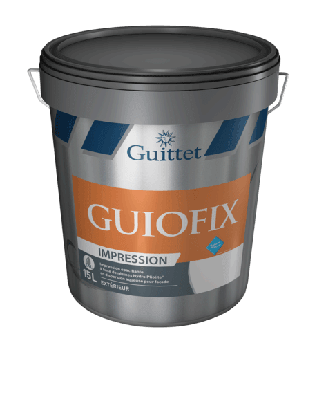 GUIOFIX