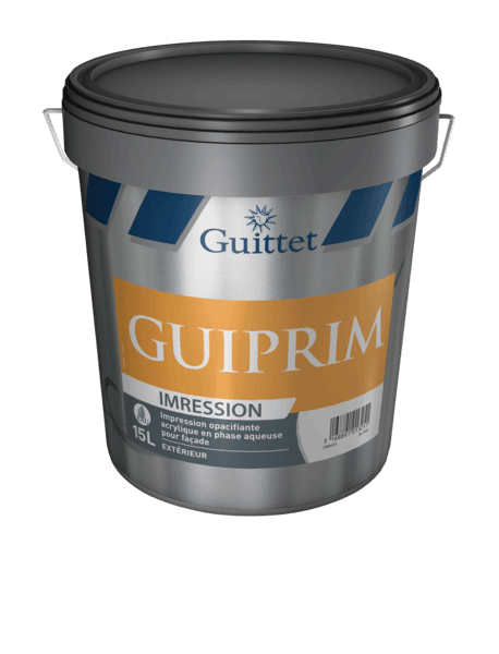 GUIPRIM