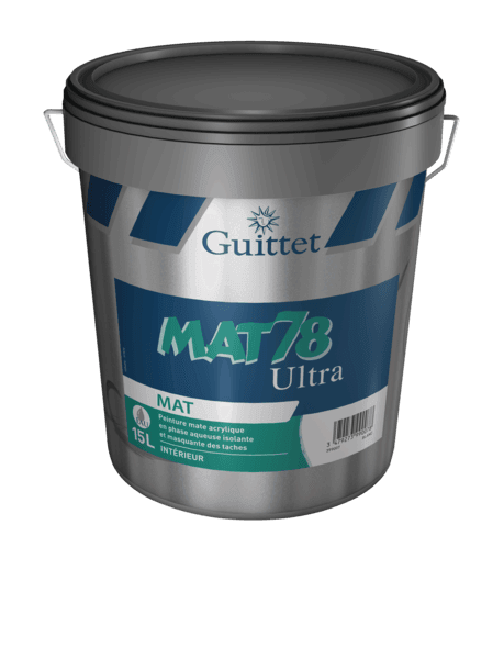 MAT 78 ULTRA