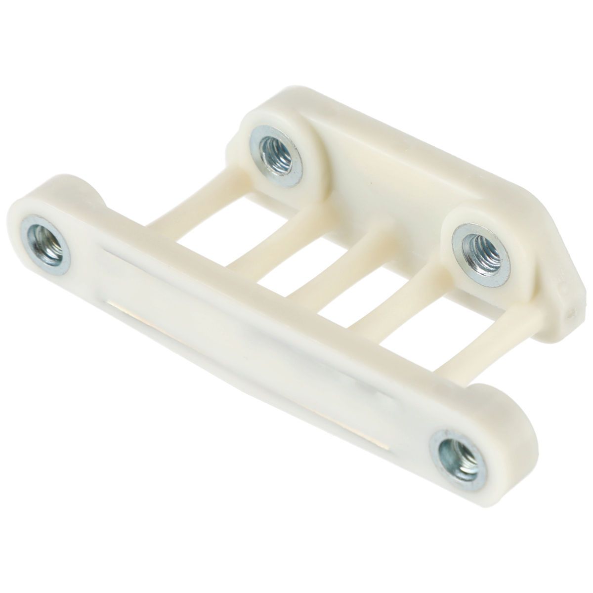 Assemblage de support plateau MPC0089 pour Mirka® OS 353