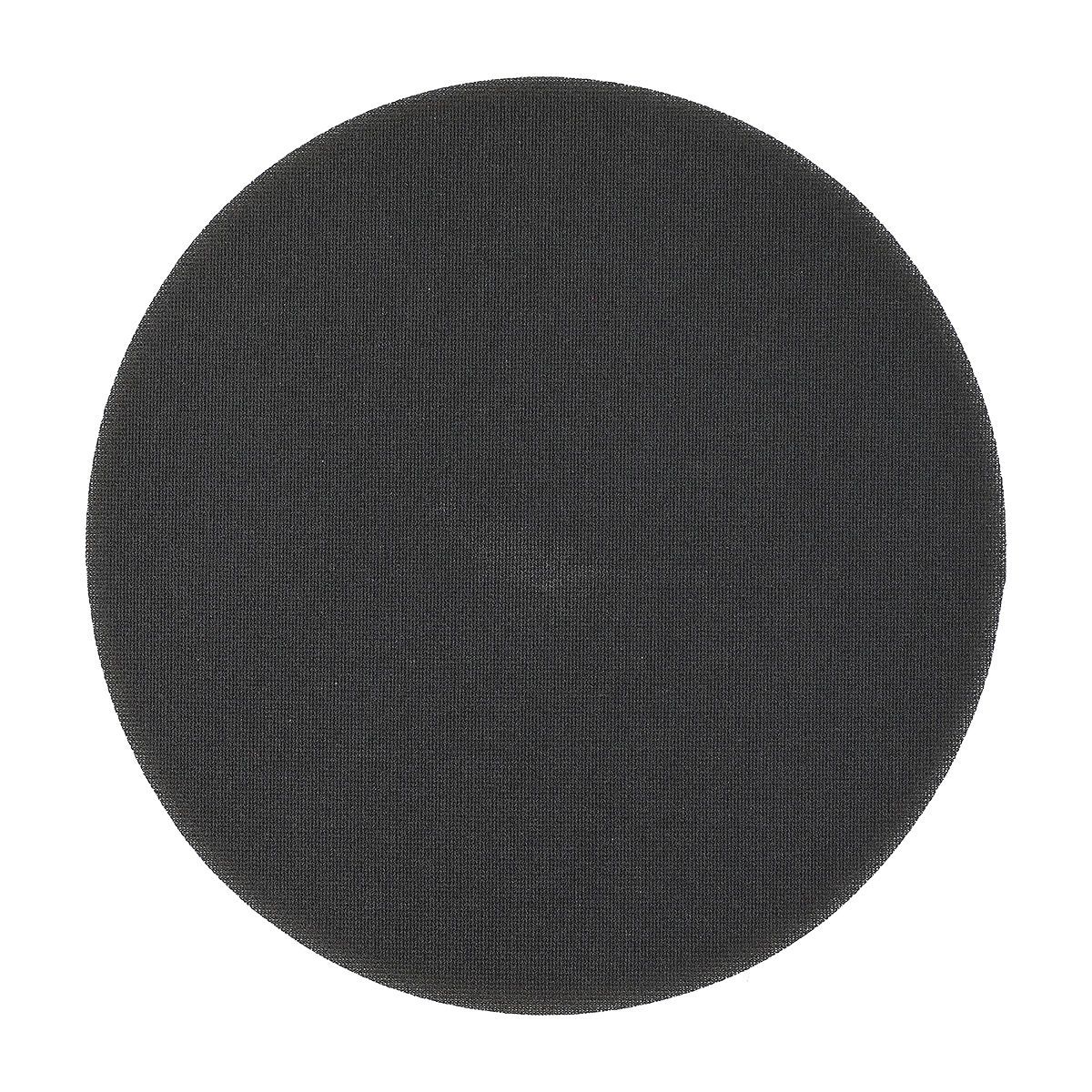 Abralon® Ø 150 mm disque abrasif auto-agrippant
