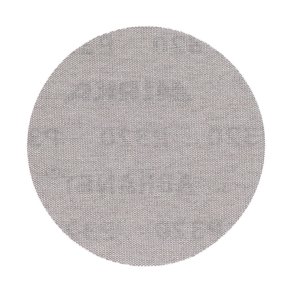 Abranet® Ø 125 mm disque abrasif auto-agrippant maille micro-perforée