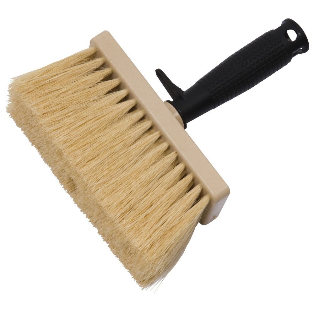 Brosse à Encoller