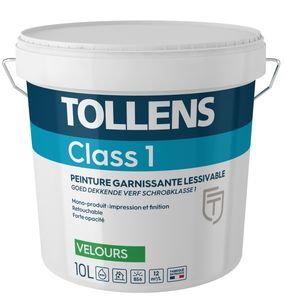 Class 1 Velours