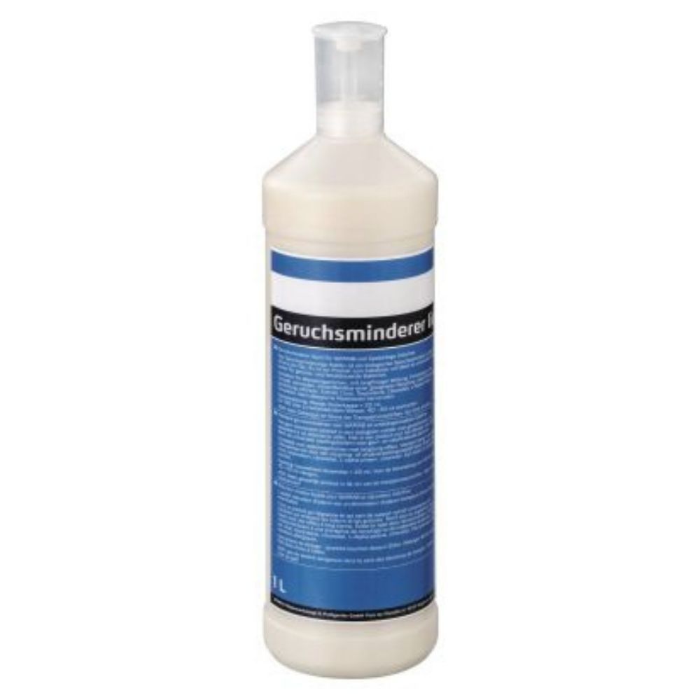 Rotaclean Additif Anti-odeur