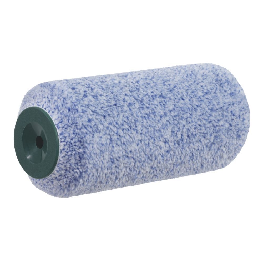 MICROTEX 9 Manchon Thermofusion