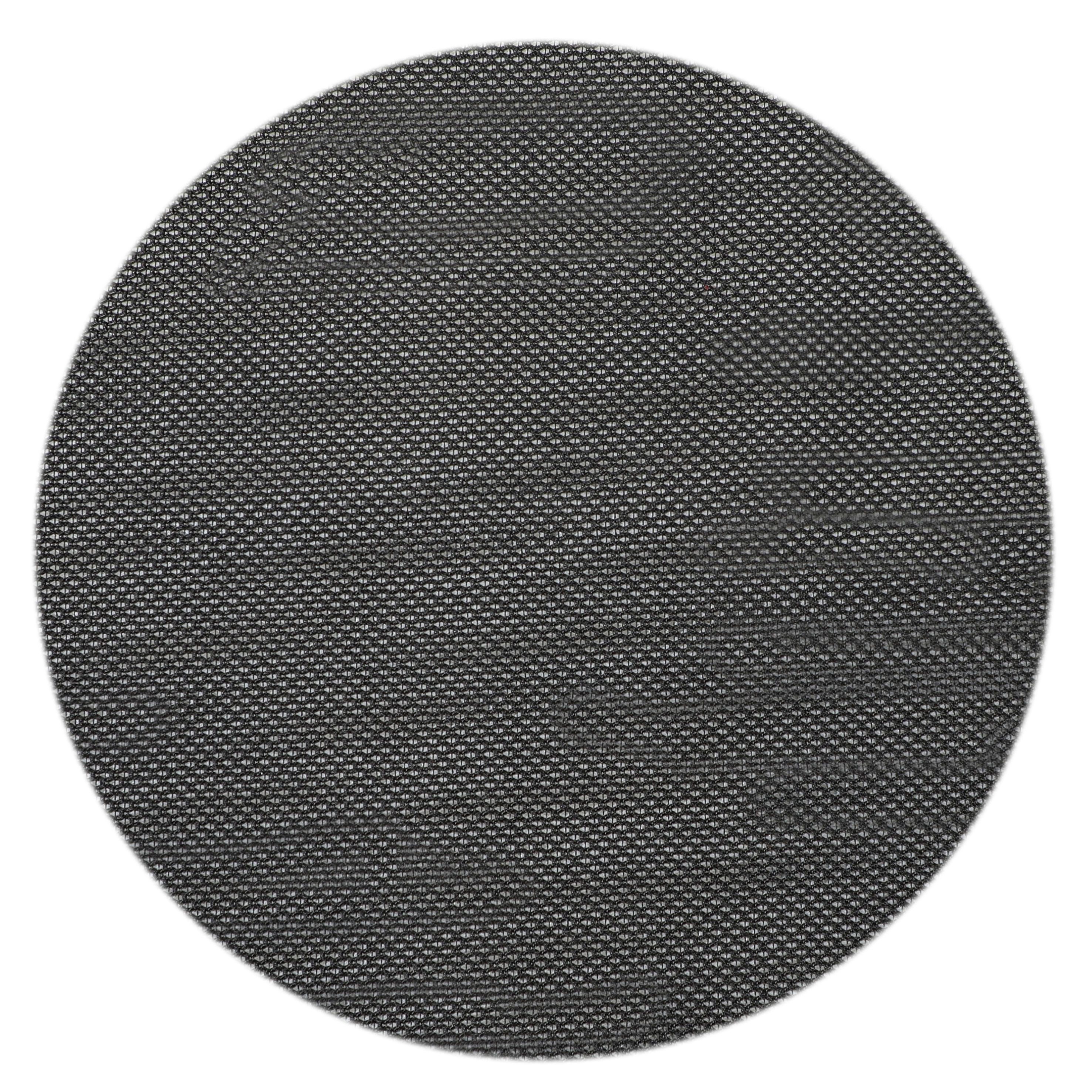 Interface NET Ø 150 mm