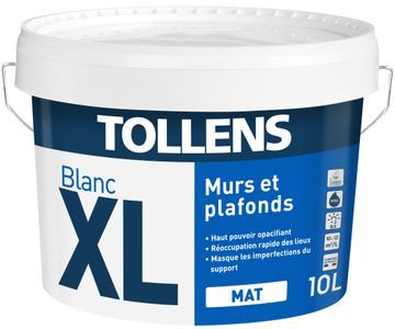 XL Mat