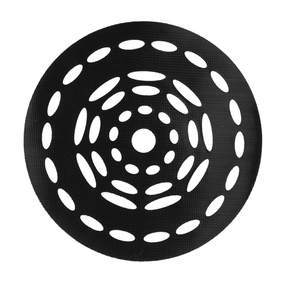Protecteur de plateau MF Ø 150 mm