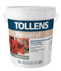 Rénocryl