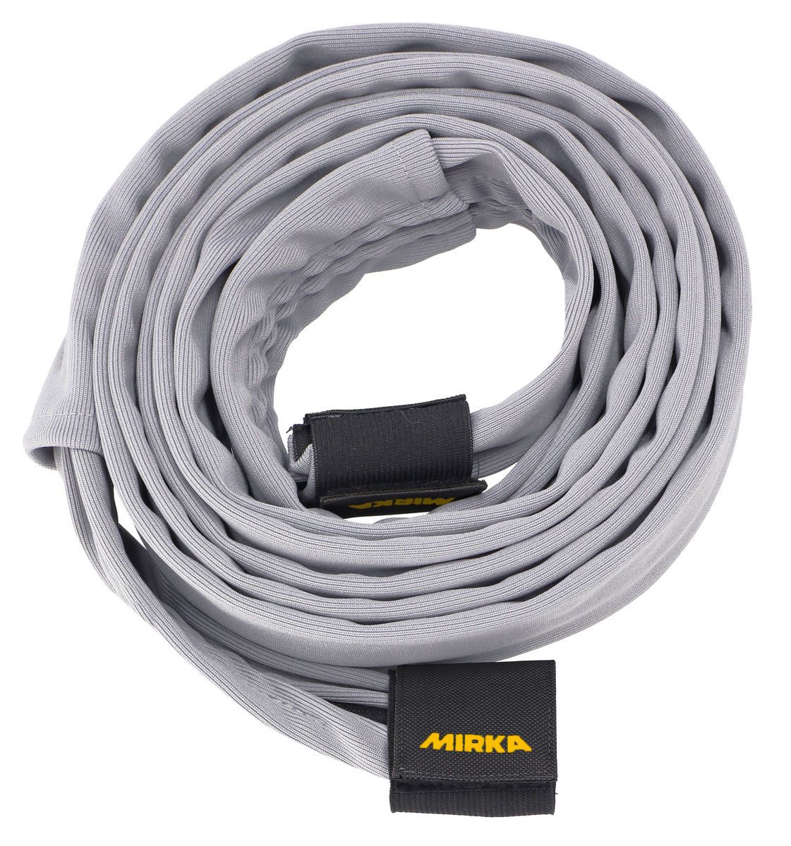 Gaine protection Mirka® pour tuyau et câble