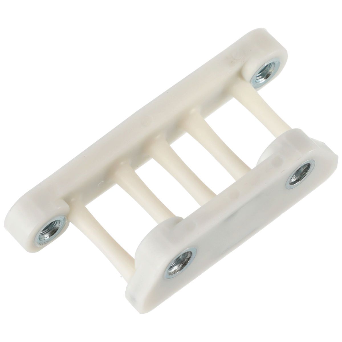 Assemblage de support plateau MPC0230 pour Mirka® OS 383
