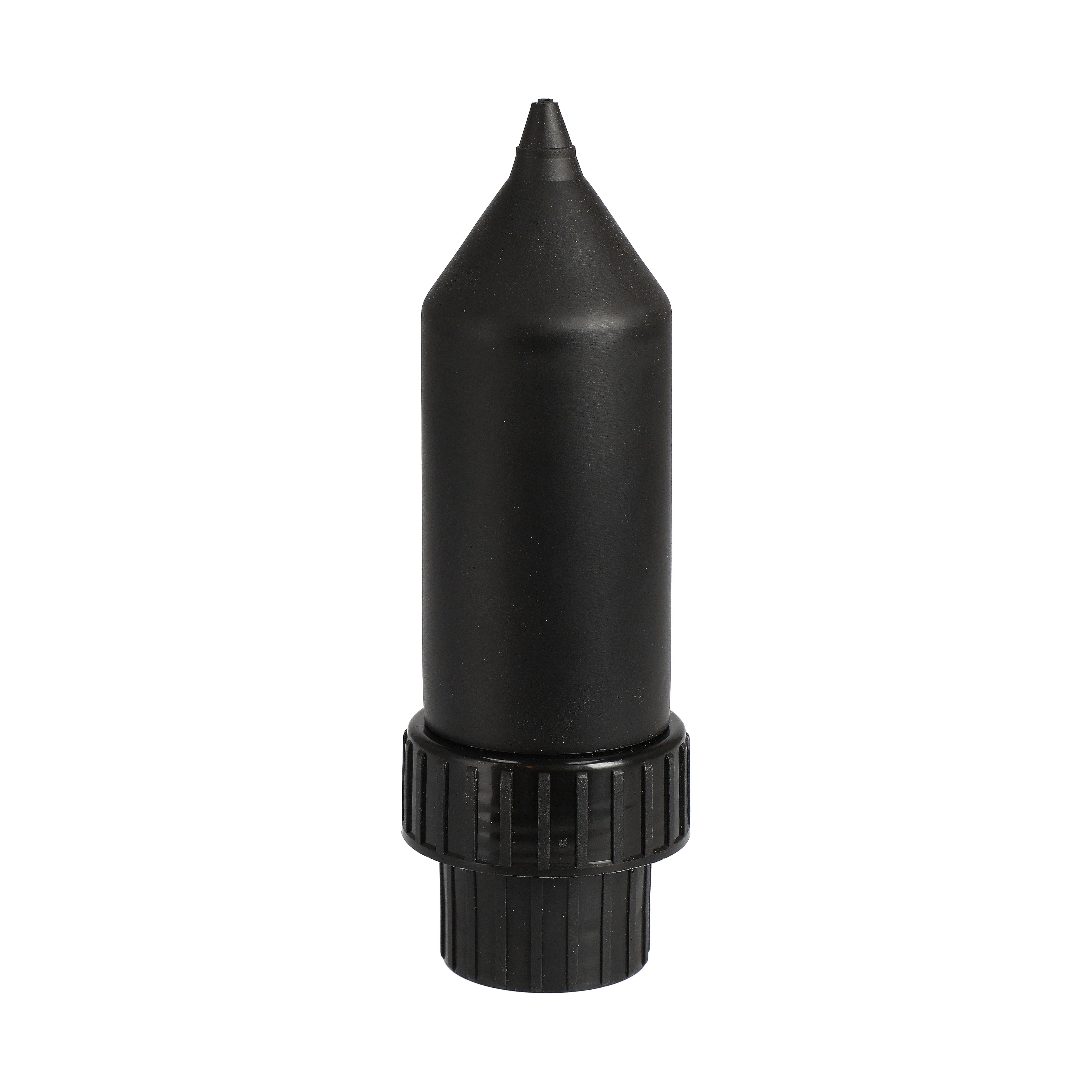 Distributeur souple pour bidon Polarshine 5L