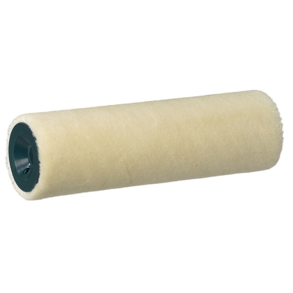 VELOURS Manchon Thermofusion Repliée