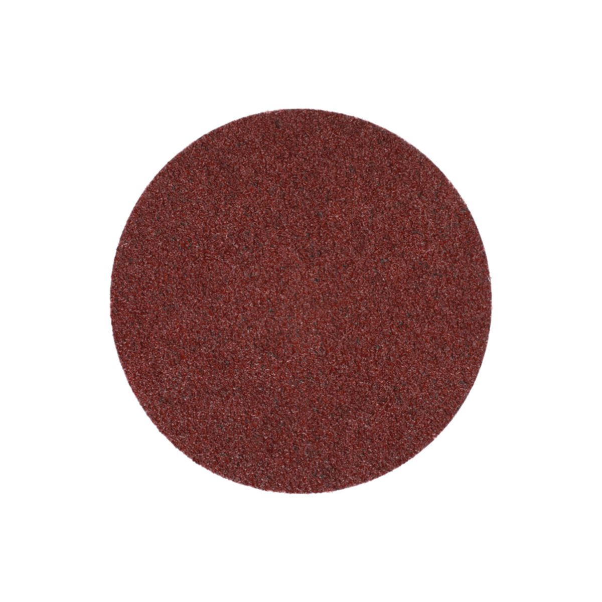 Disque fixation rapide ALO Ø 76 mm