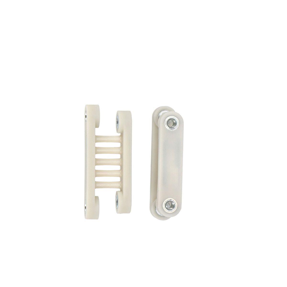 Support plateau pour Mirka® DEOS