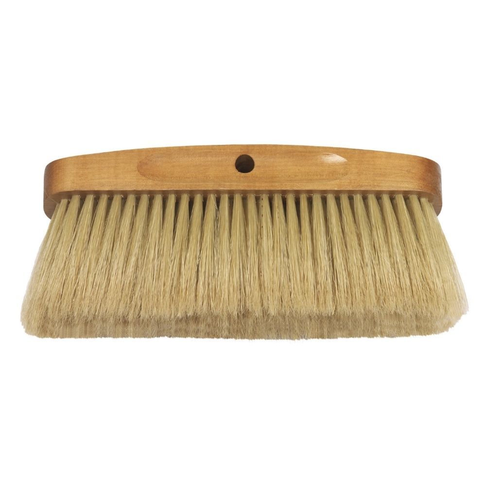 Brosse à Encoller