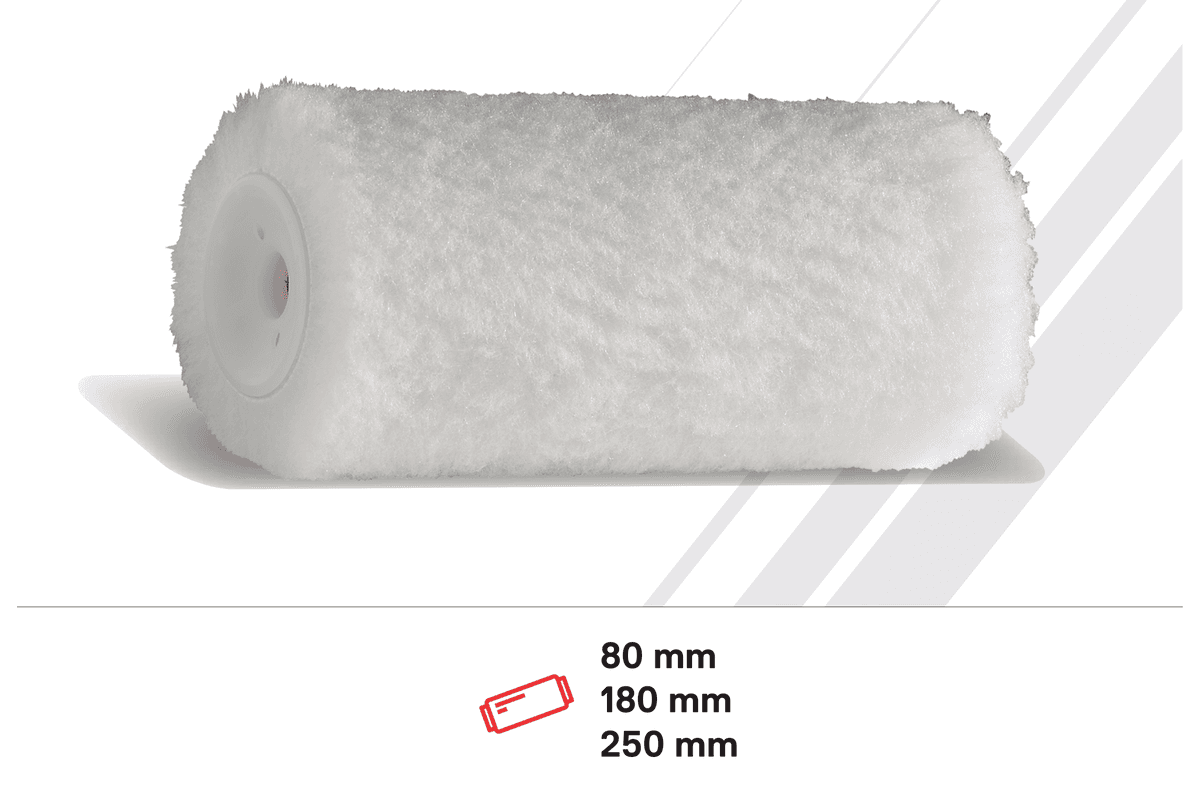 Polyester Long