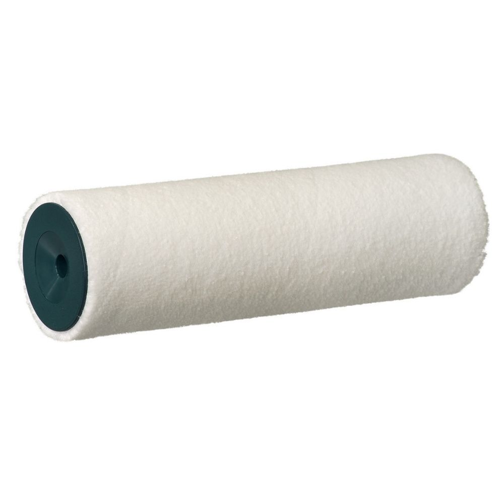 ROTAFILT 5 Manchon Thermofusion