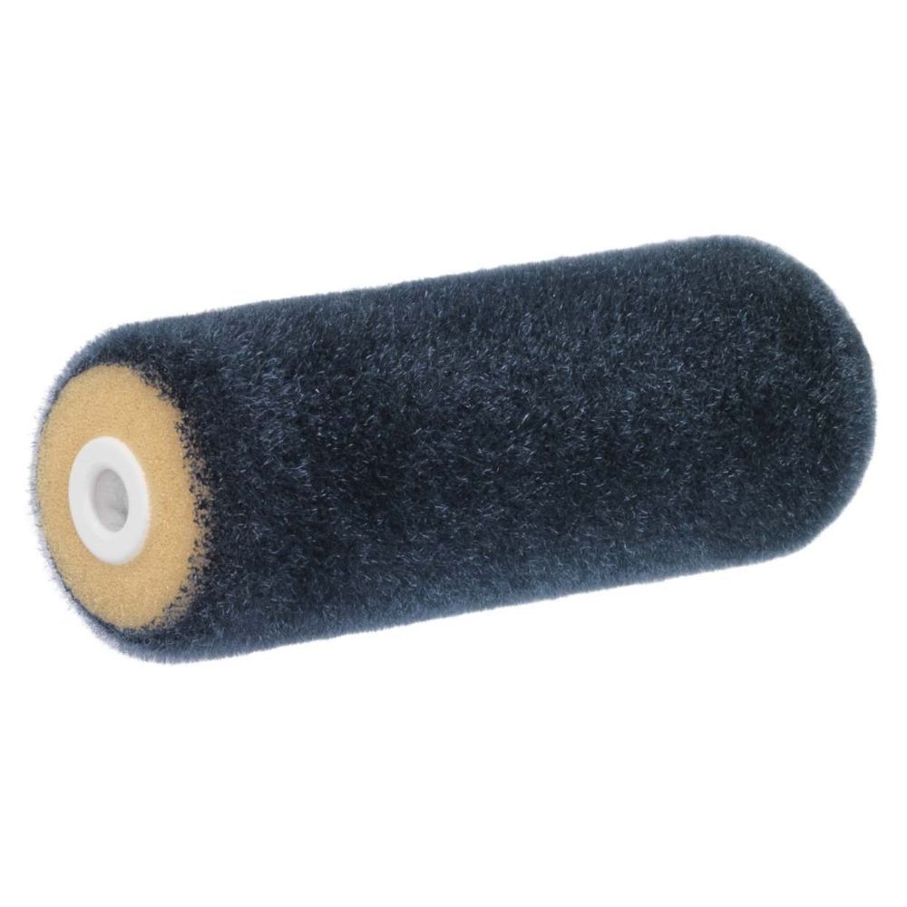ROTAFLOCK MEDIUM Manchon Radiateur