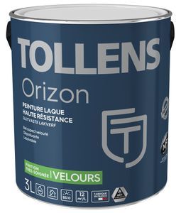 Orizon Premium Velours