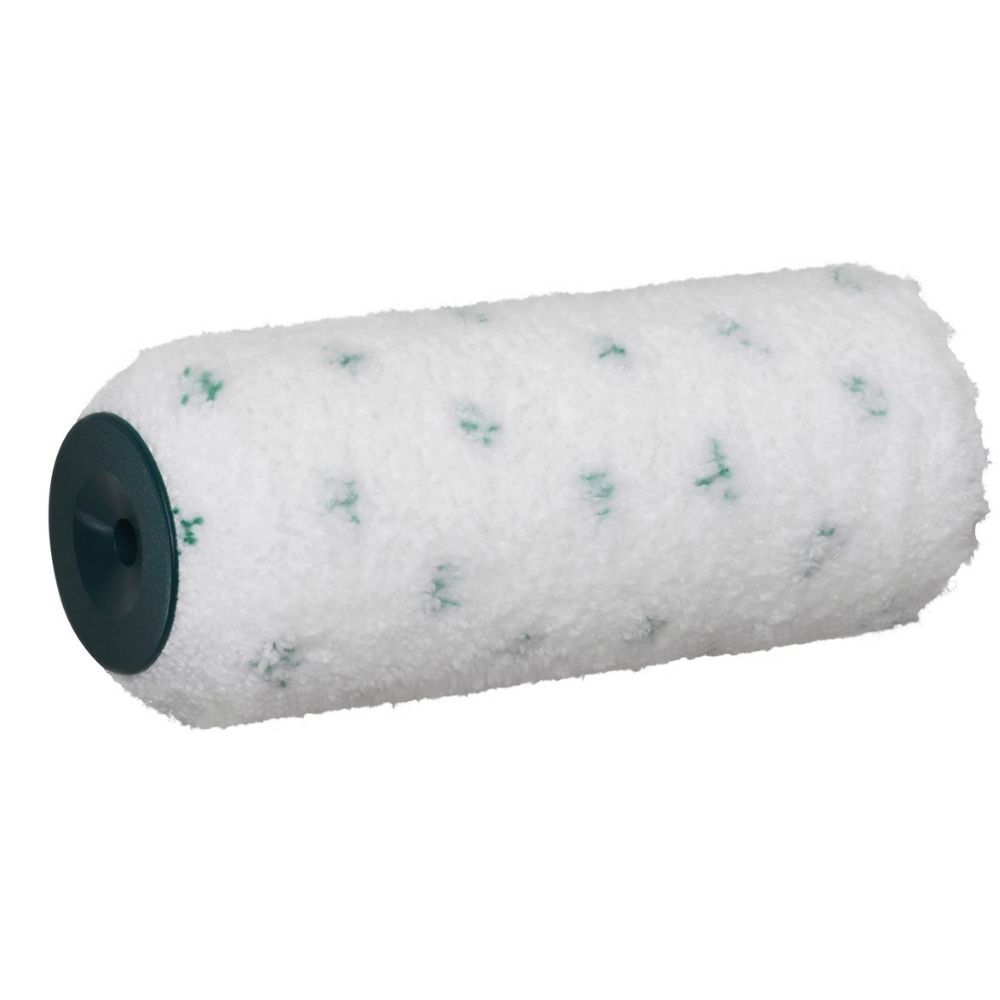 MICROSTAR 12 Manchon Cousu Replié