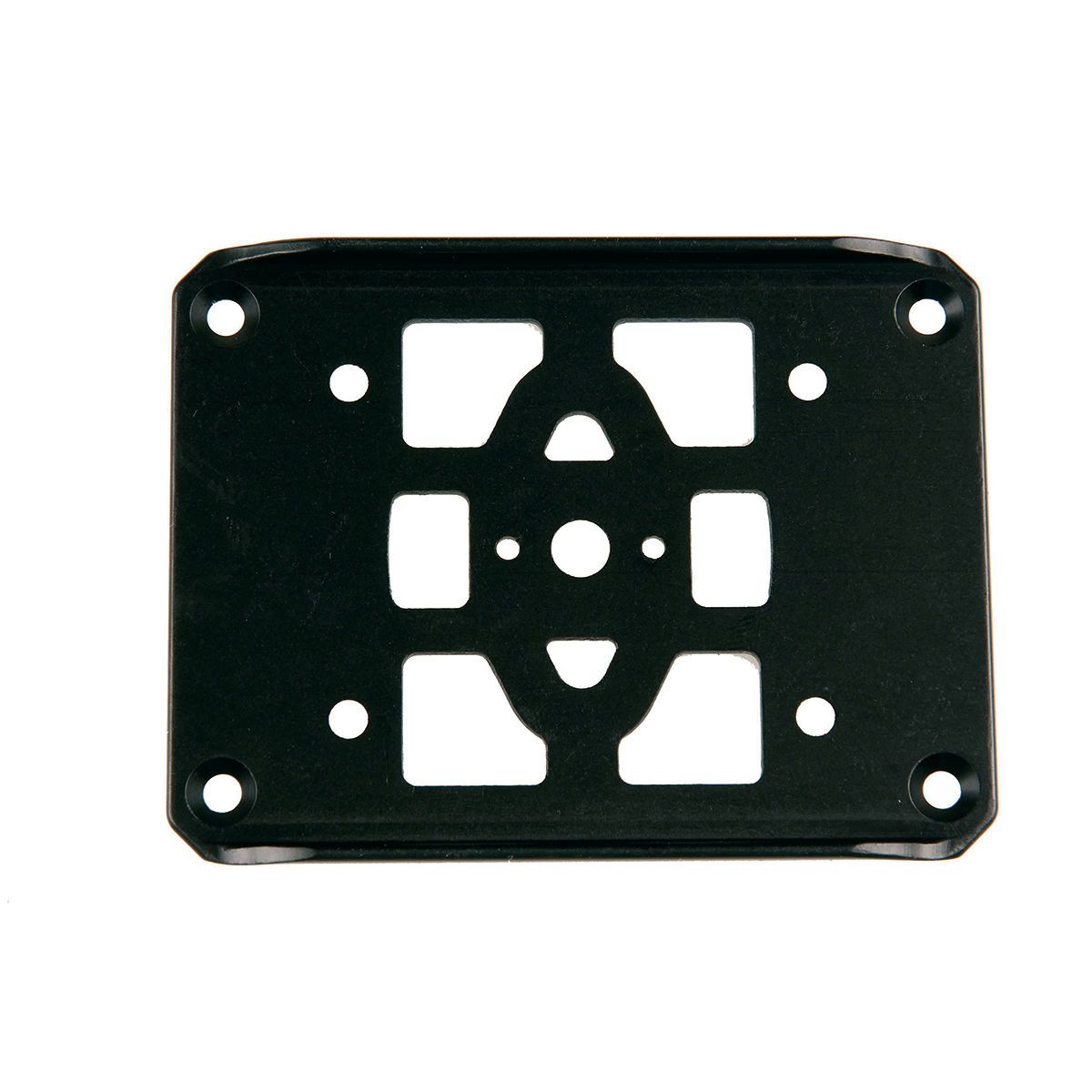 Support plateau MPB0101 pour Mirka® OS 343