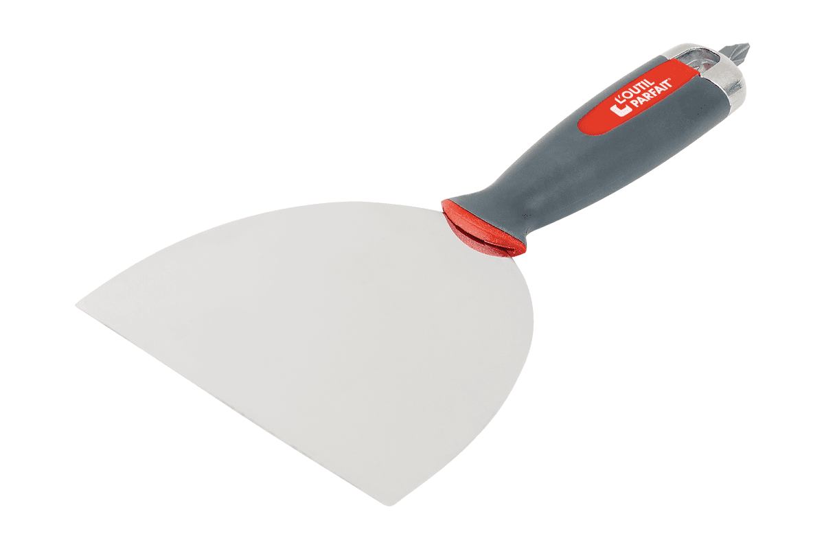 Couteau Plaquiste PH2