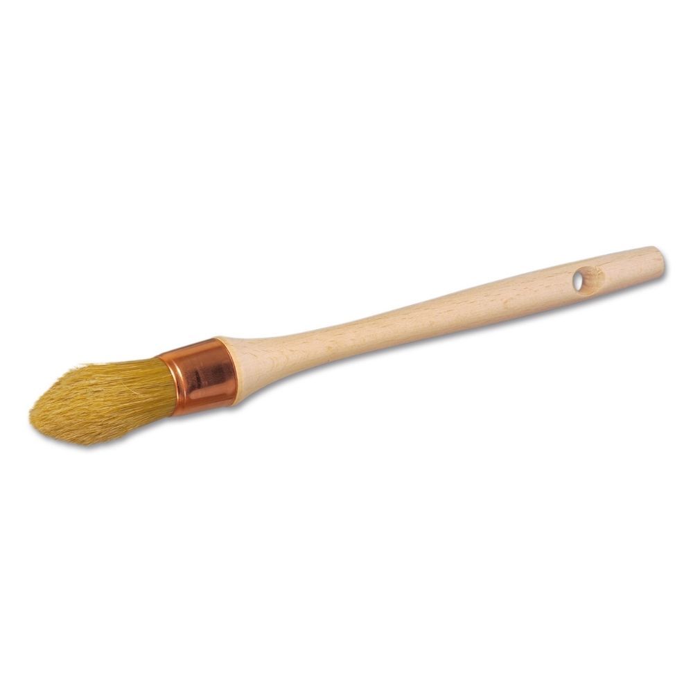 Série 211 Brosse à Rechampir