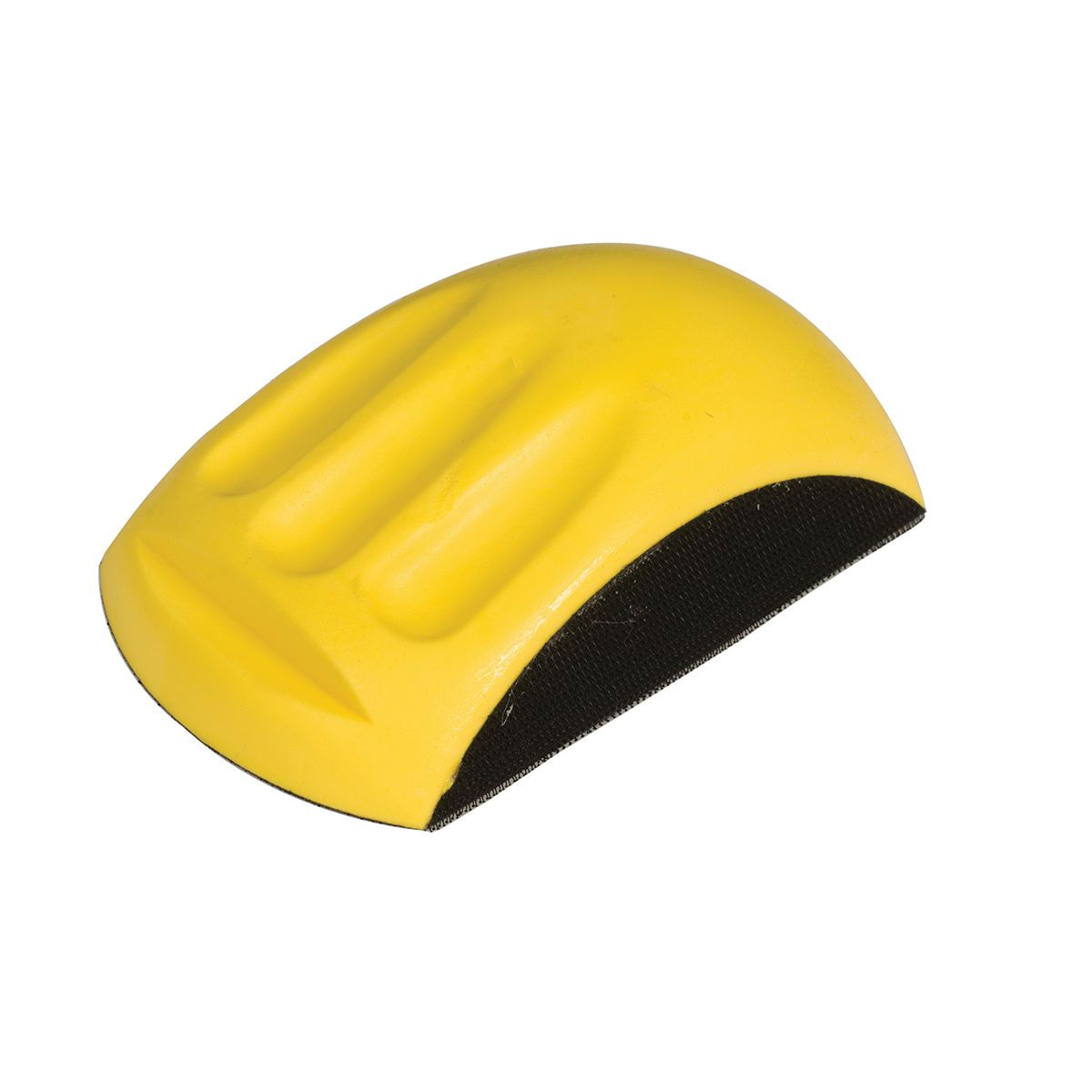 Cale manuelle pour disque auto-agrippant Ø 150 mm