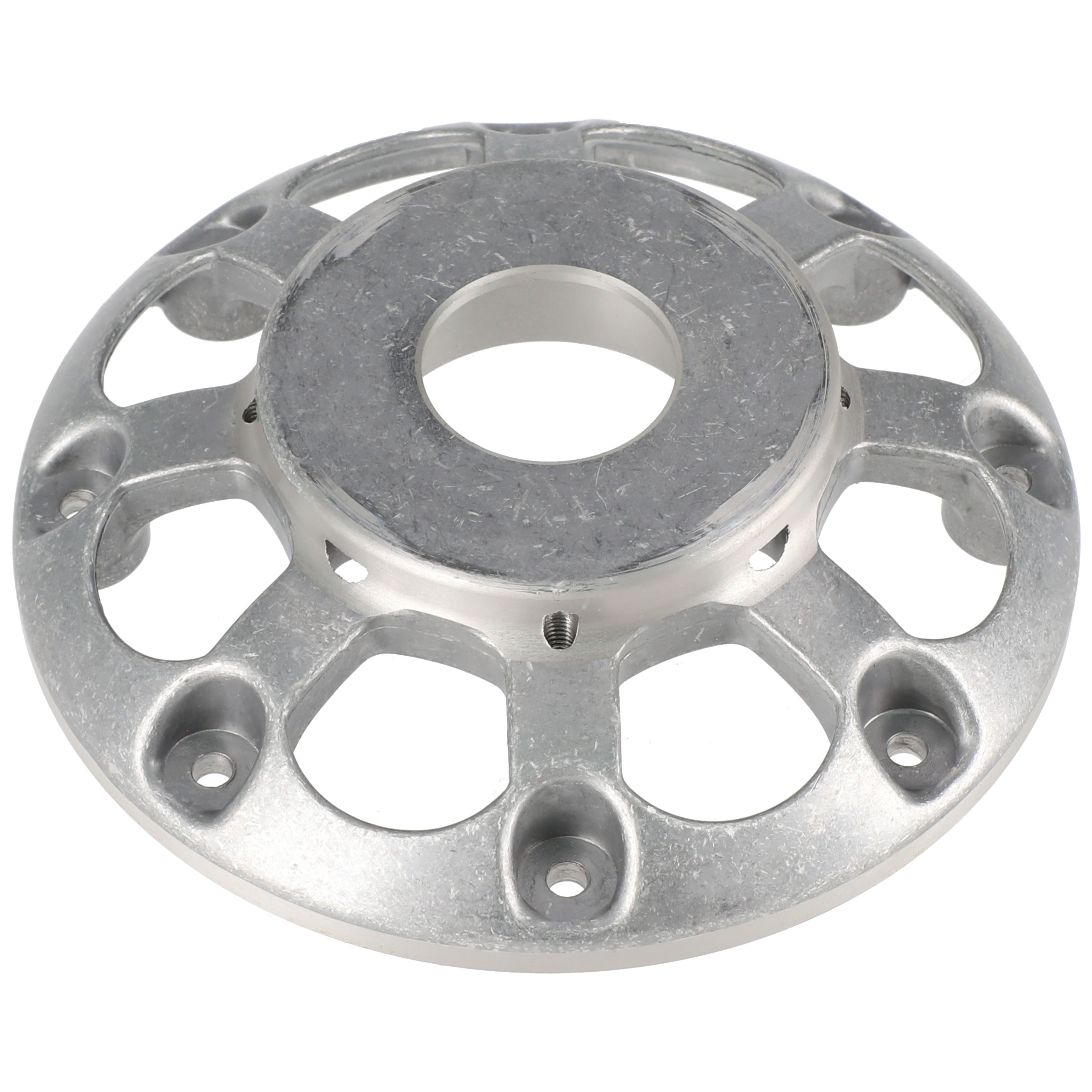 Support plateau MPA1902 pour Mirka® ROS2 850