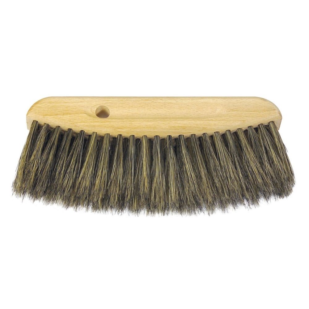 Brosse à Encoller