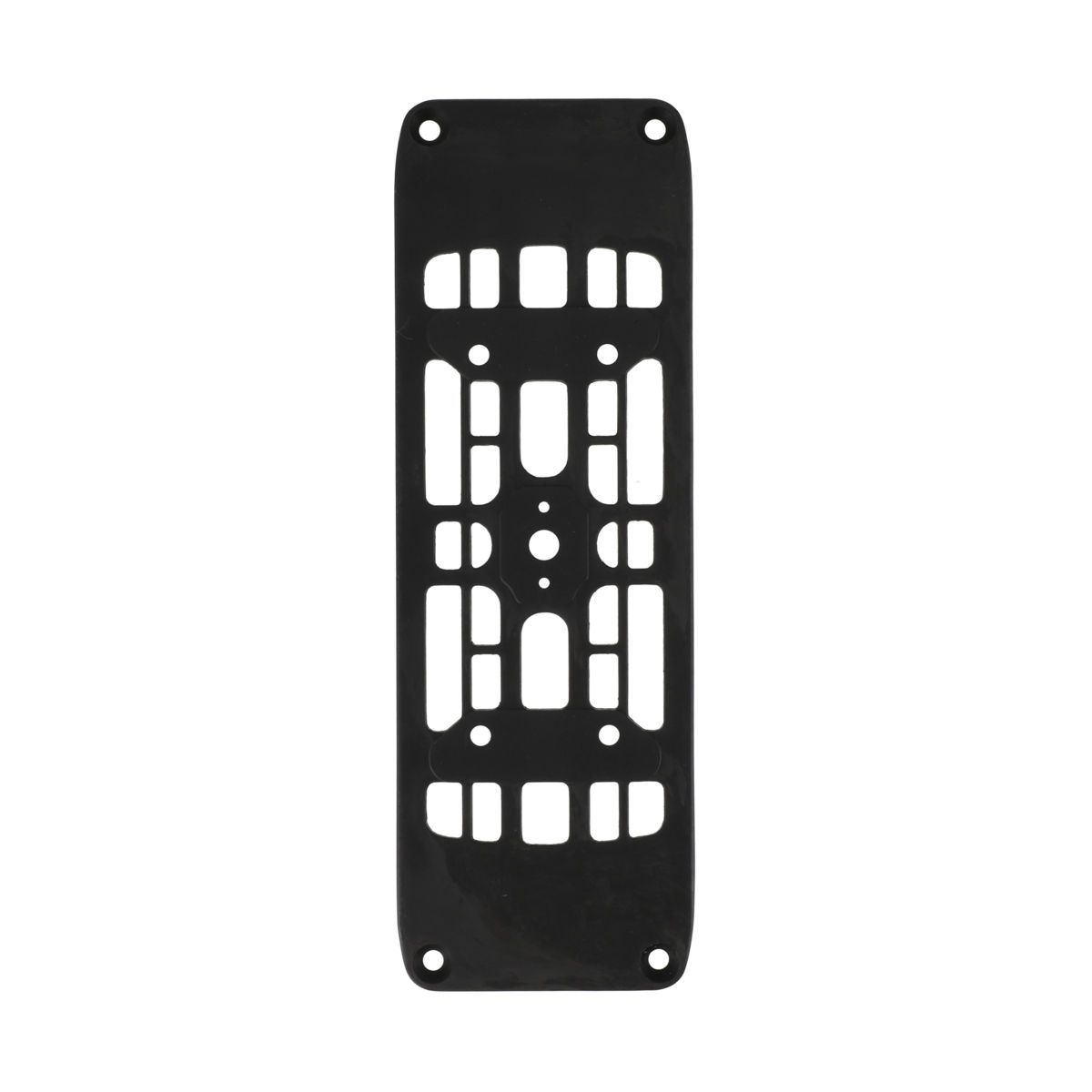 Support plateau MPB0534 pour Mirka® OS 383