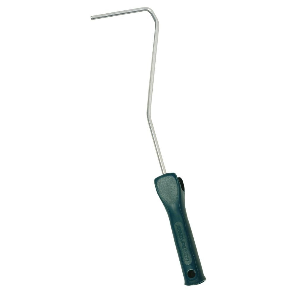 Monture Radiateur Ergonomique