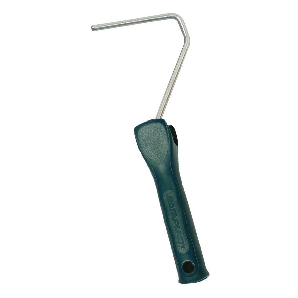 Monture Radiateur Ergonomique