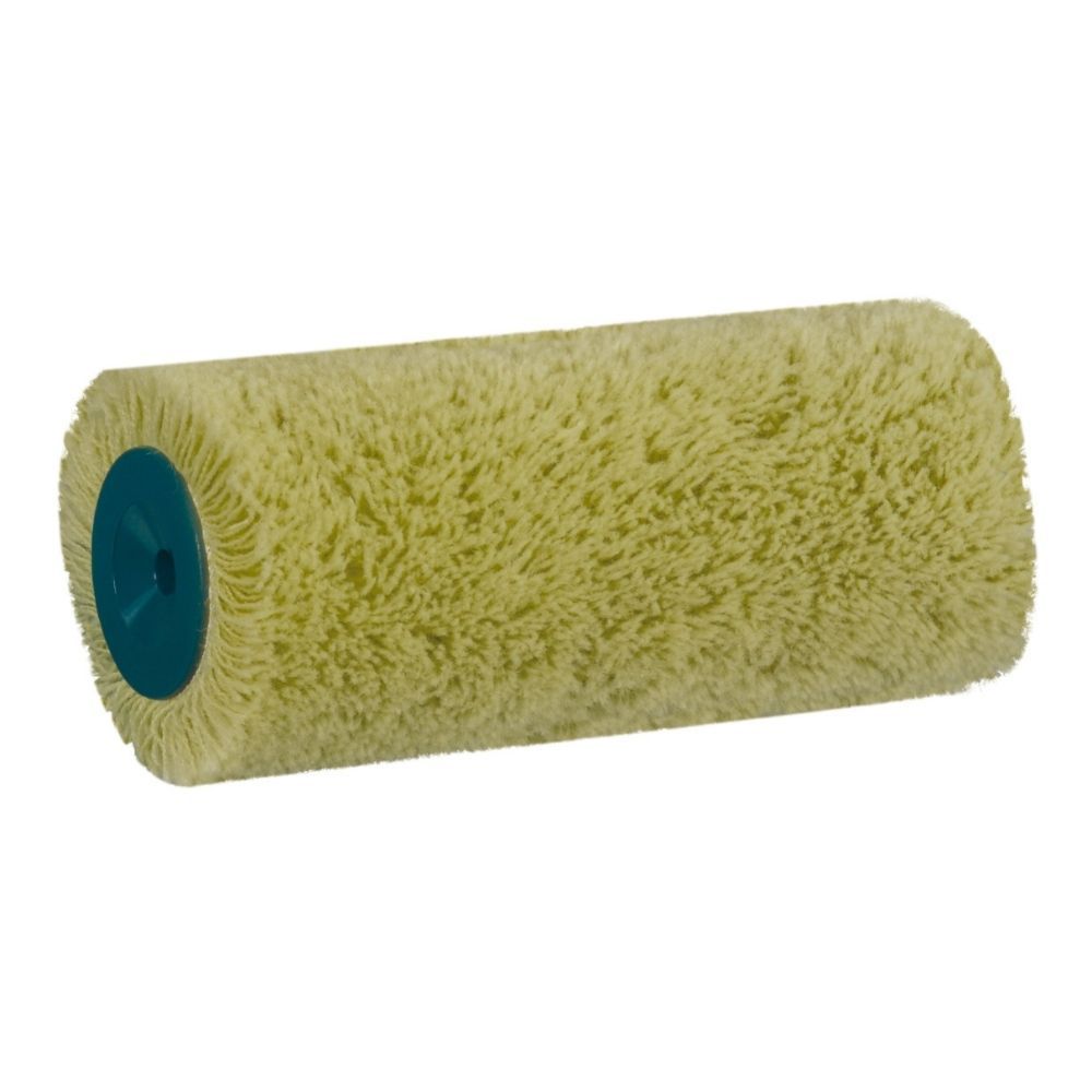 ECOFLOR 18 Manchon Thermofusion