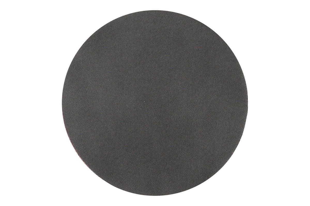 Abralon® Ø 125 mm disque abrasif auto-agrippant