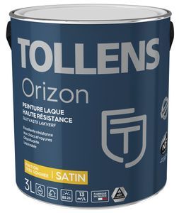Orizon Premium Satin