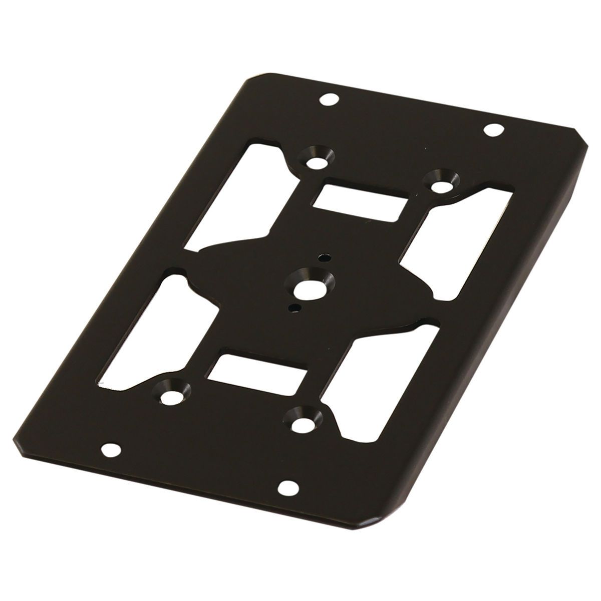 Support plateau MPC0115 pour Mirka® OS 353