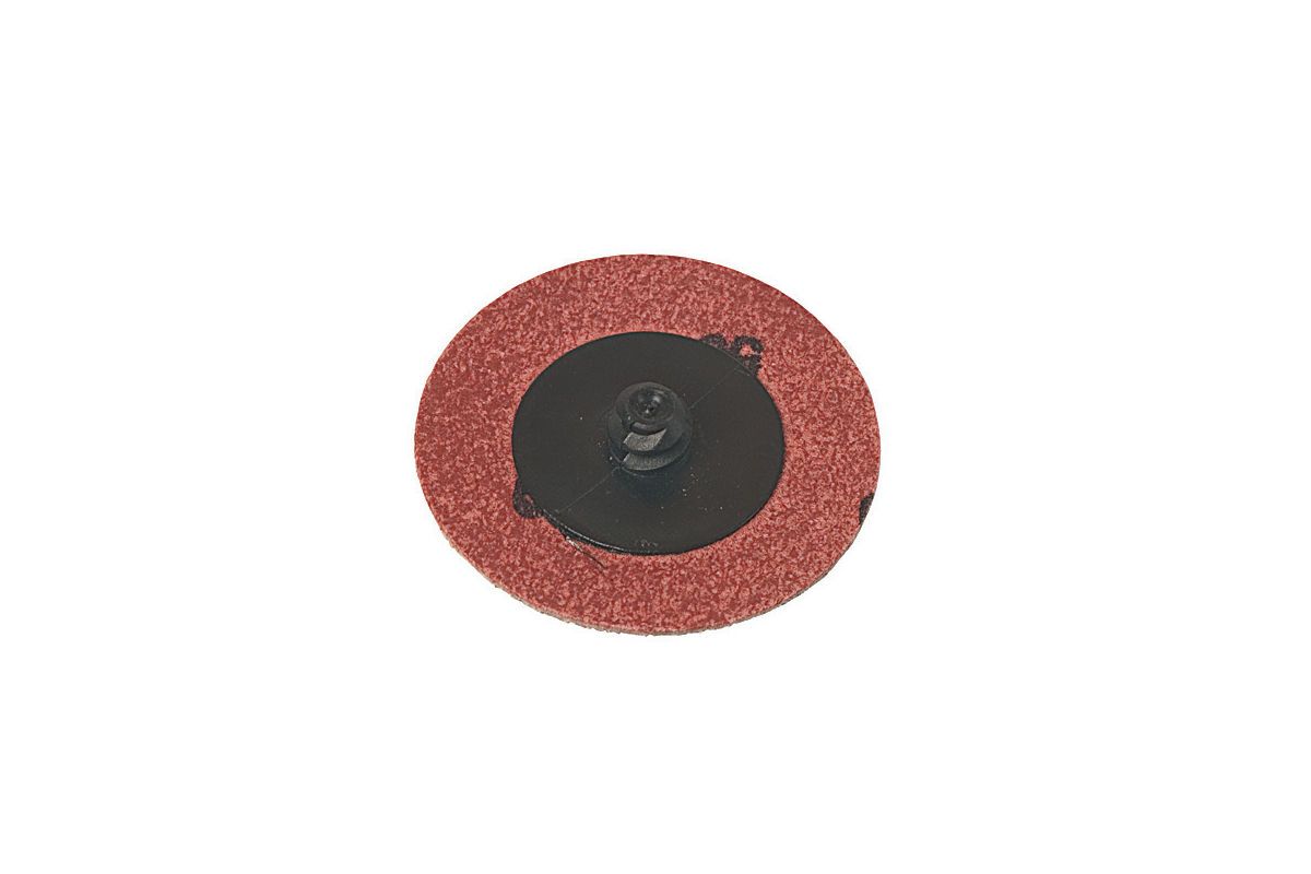 Disque fixation rapide ALO Ø 50 mm