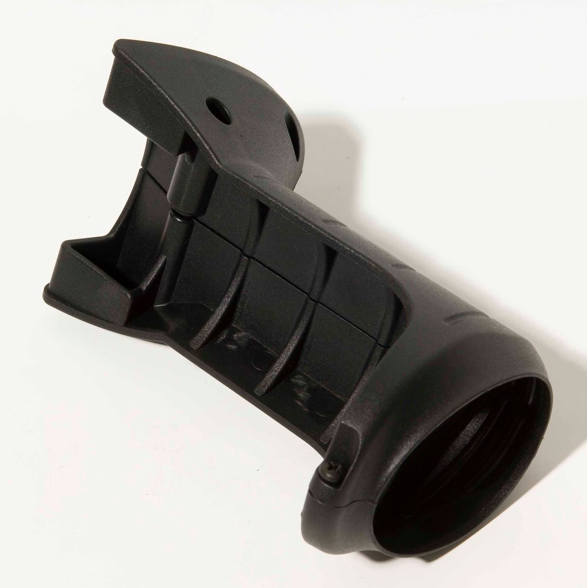 Protection tuyau pour Miro 955/955-S