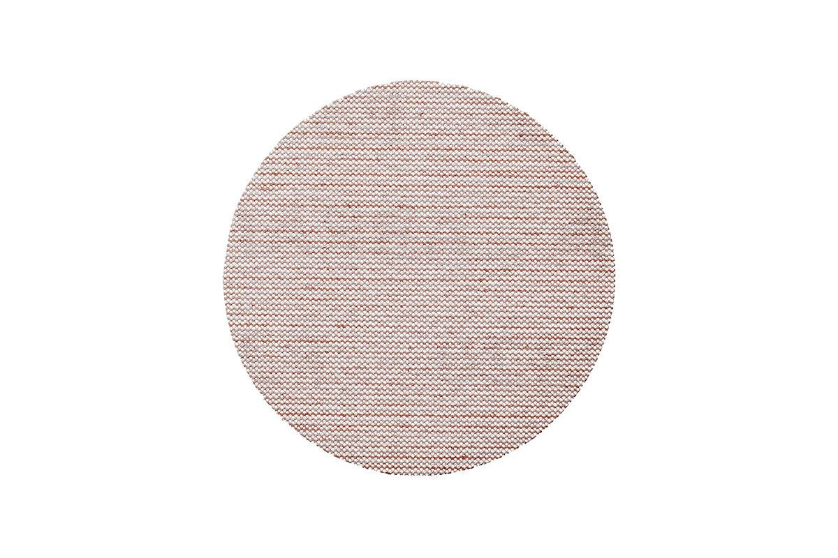 Abranet® Ace Ø 77 mm disque abrasif auto-agrippant maille micro-perforée