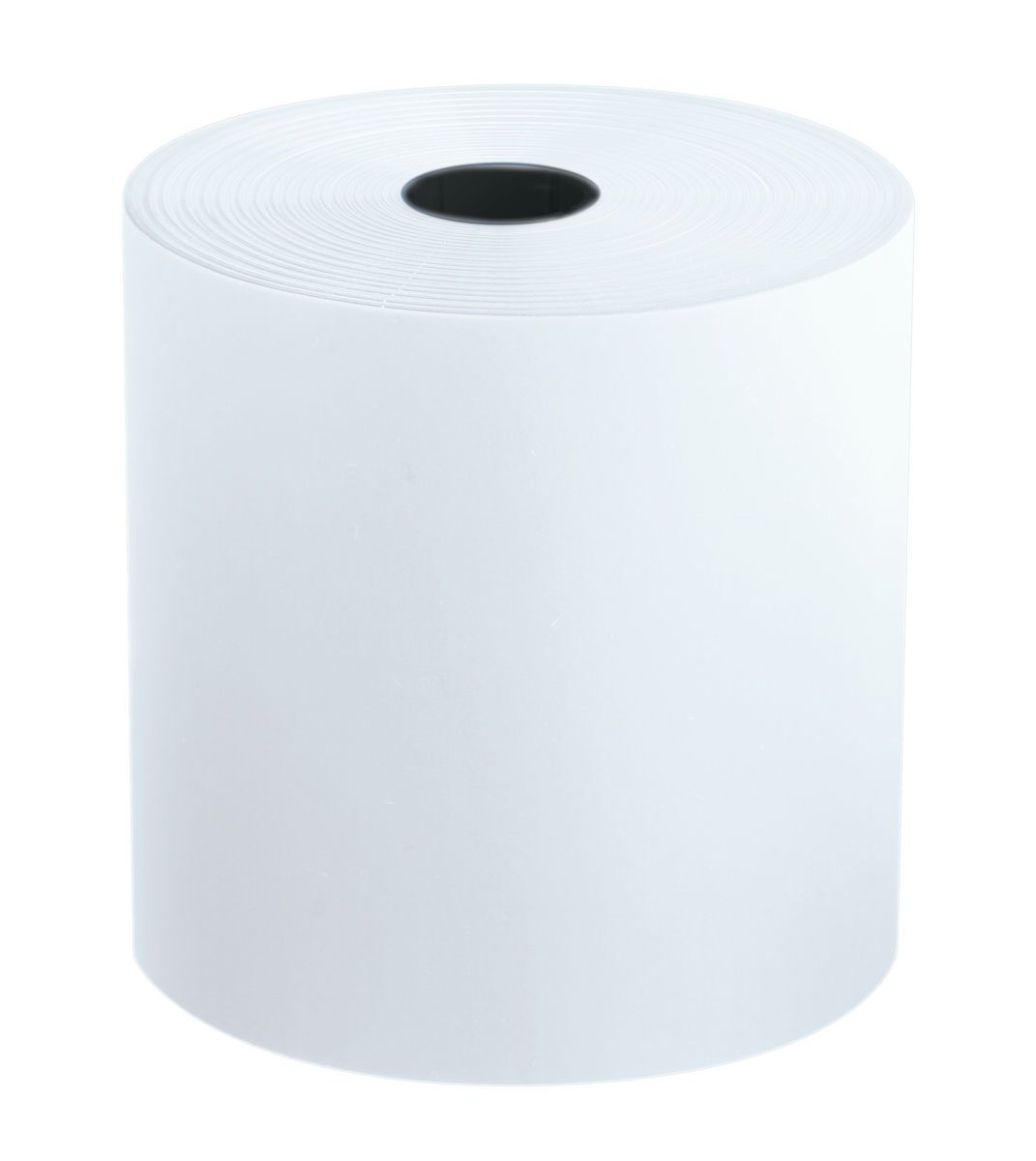 Rouleau de chiffons dégraissants