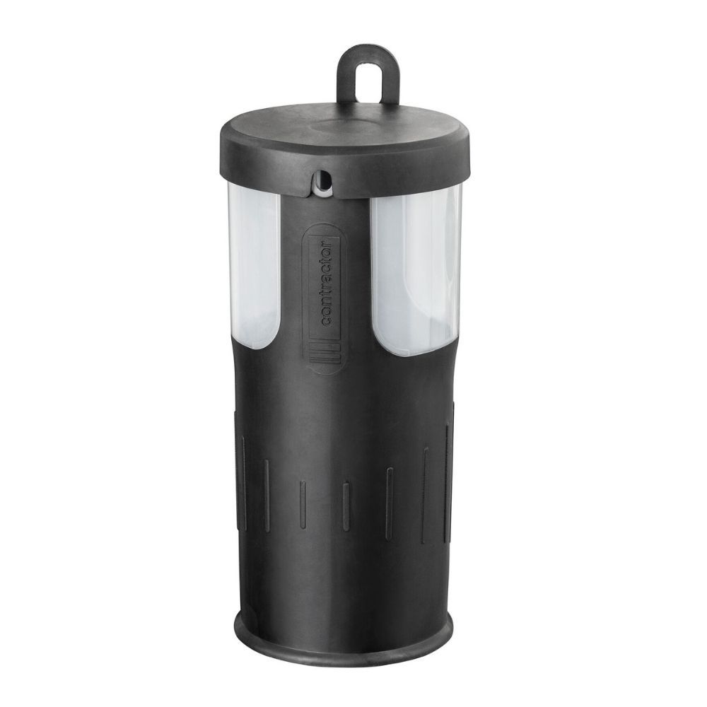 Nettoyage de rouleau Box à Rouleaux Rotabox Souple