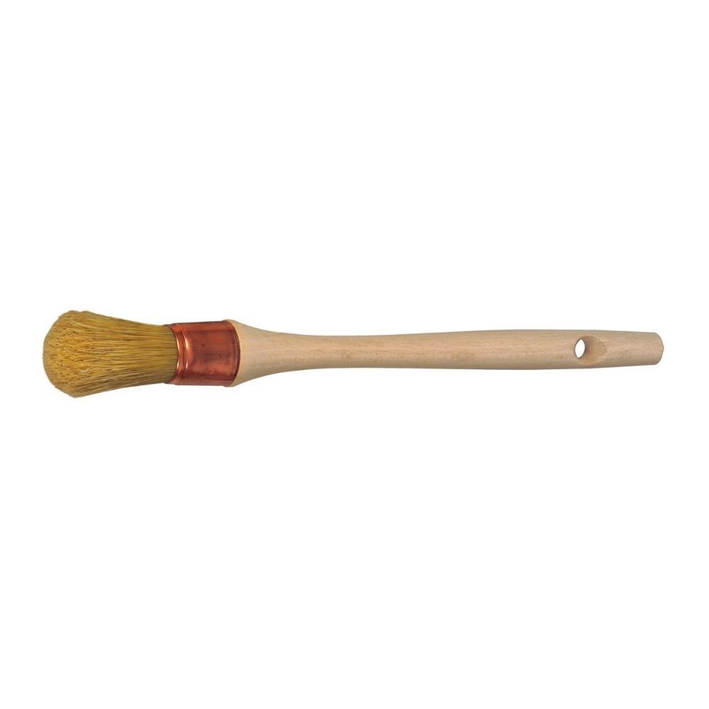 Série 201 Brosse Pouce